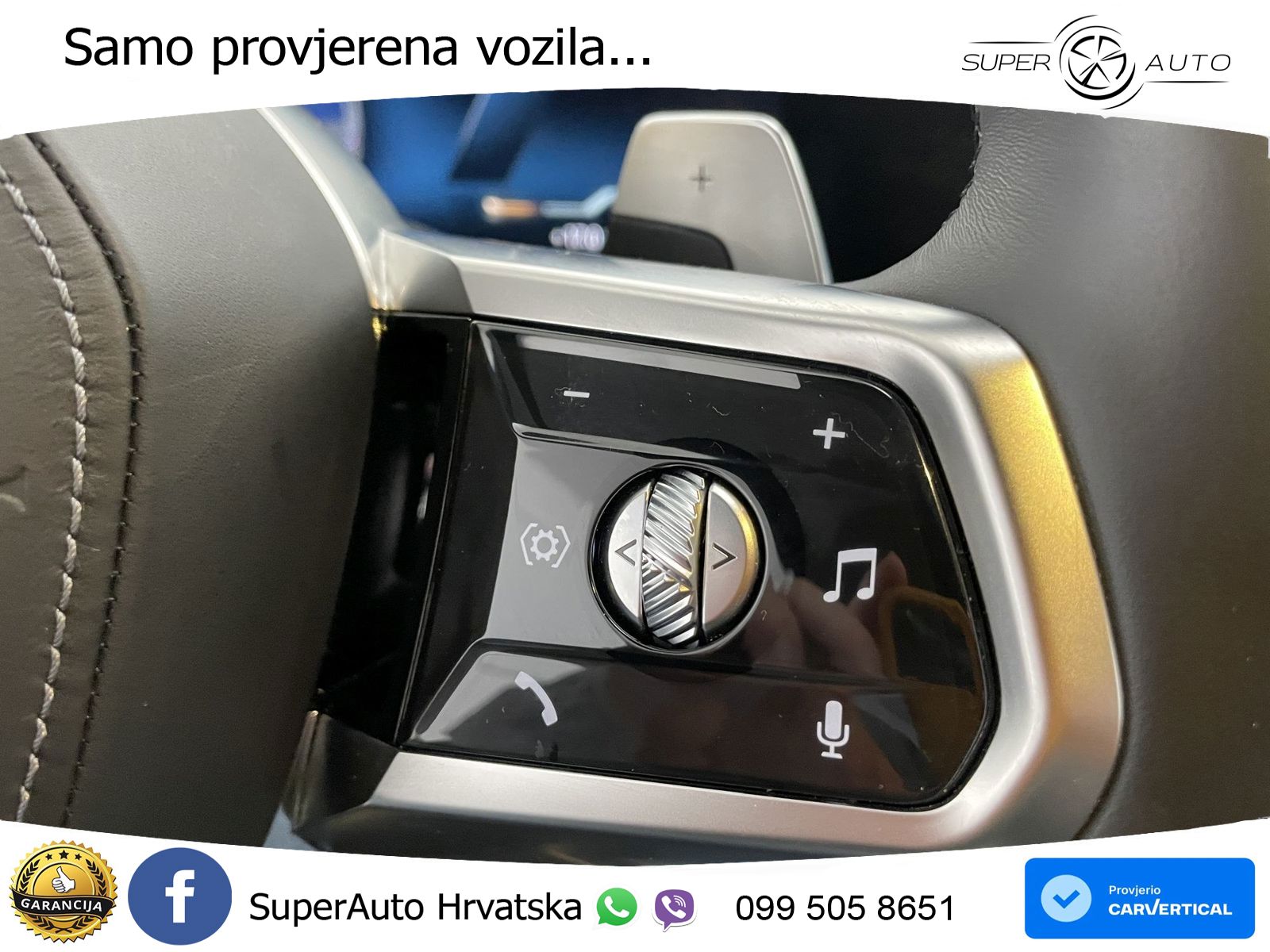 BMW 740d (299 KS) xDrive Steptronic M Sport ACC+HEAD+4xGR SJED+360+PANO