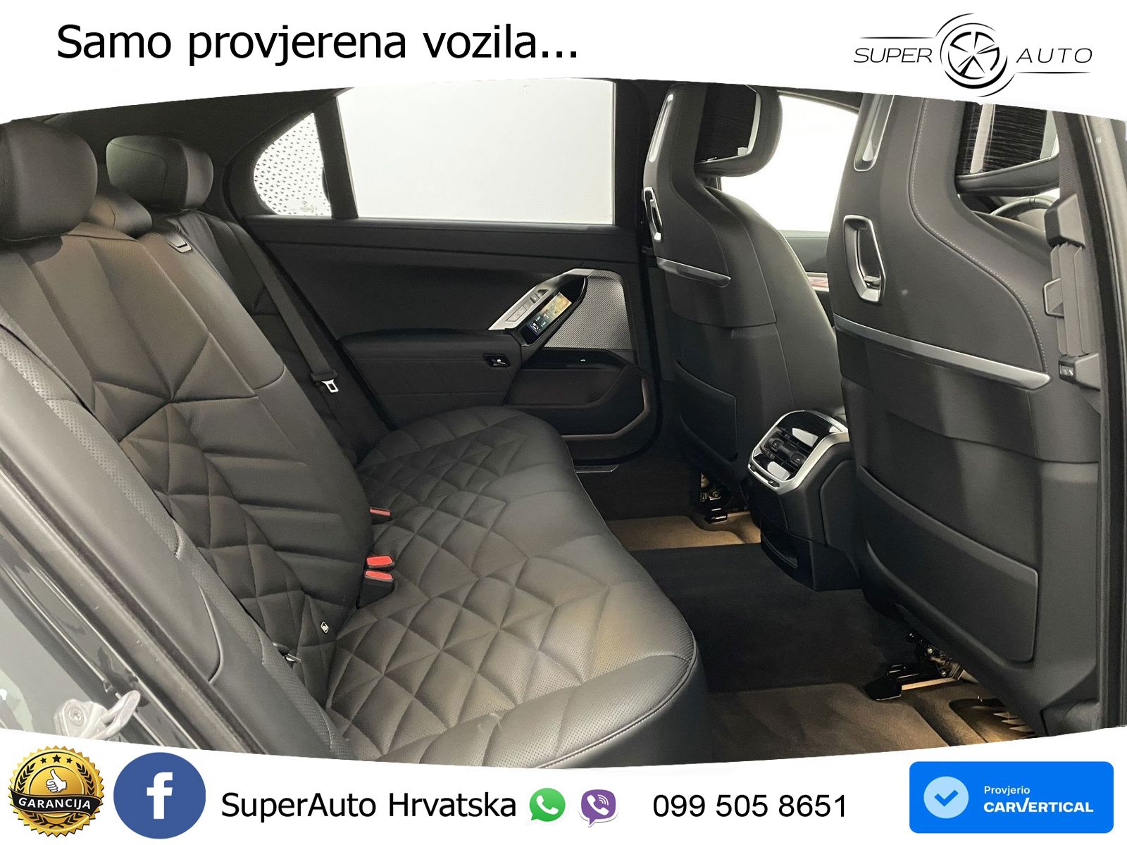 BMW 740d (299 KS) xDrive Steptronic M Sport ACC+HEAD+4xGR SJED+360+PANO