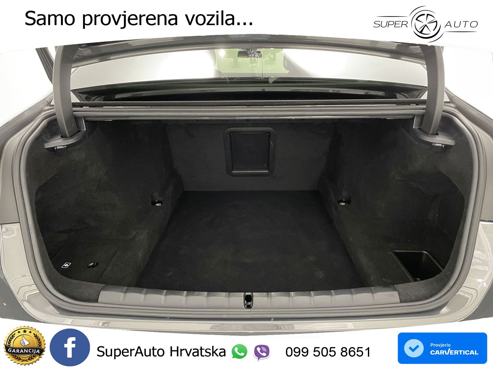 BMW 740d (299 KS) xDrive Steptronic M Sport ACC+HEAD+4xGR SJED+360+PANO