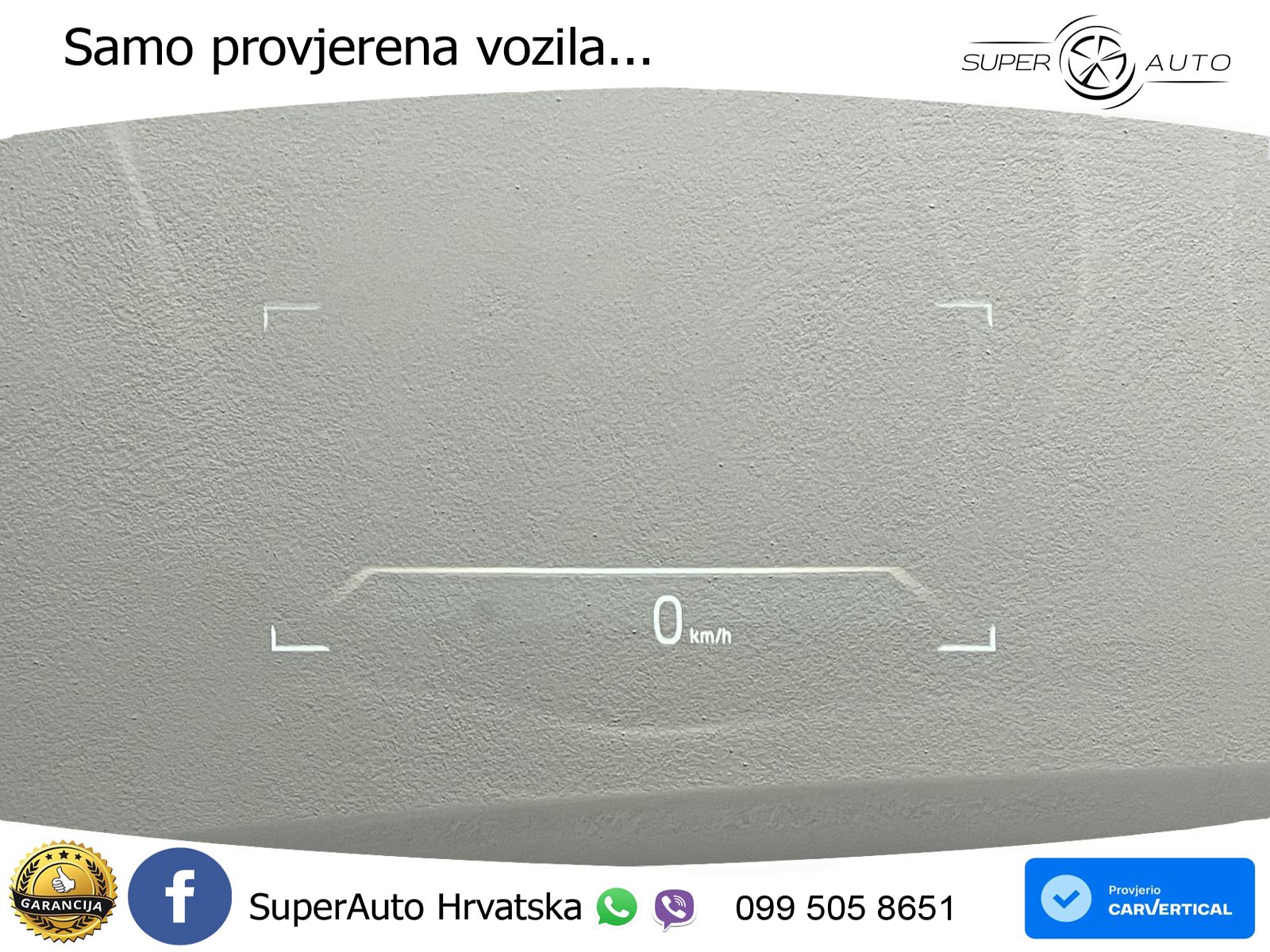 BMW 740d (299 KS) xDrive Steptronic M Sport ACC+HEAD+4xGR SJED+360+PANO