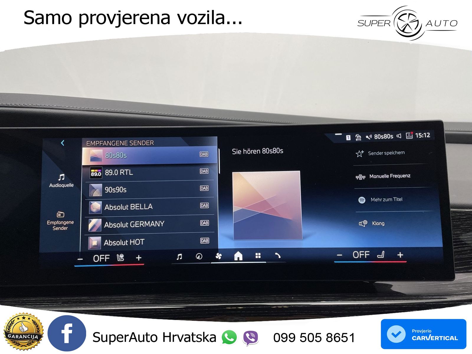 BMW 740d (299 KS) xDrive Steptronic M Sport ACC+HEAD+4xGR SJED+360+PANO