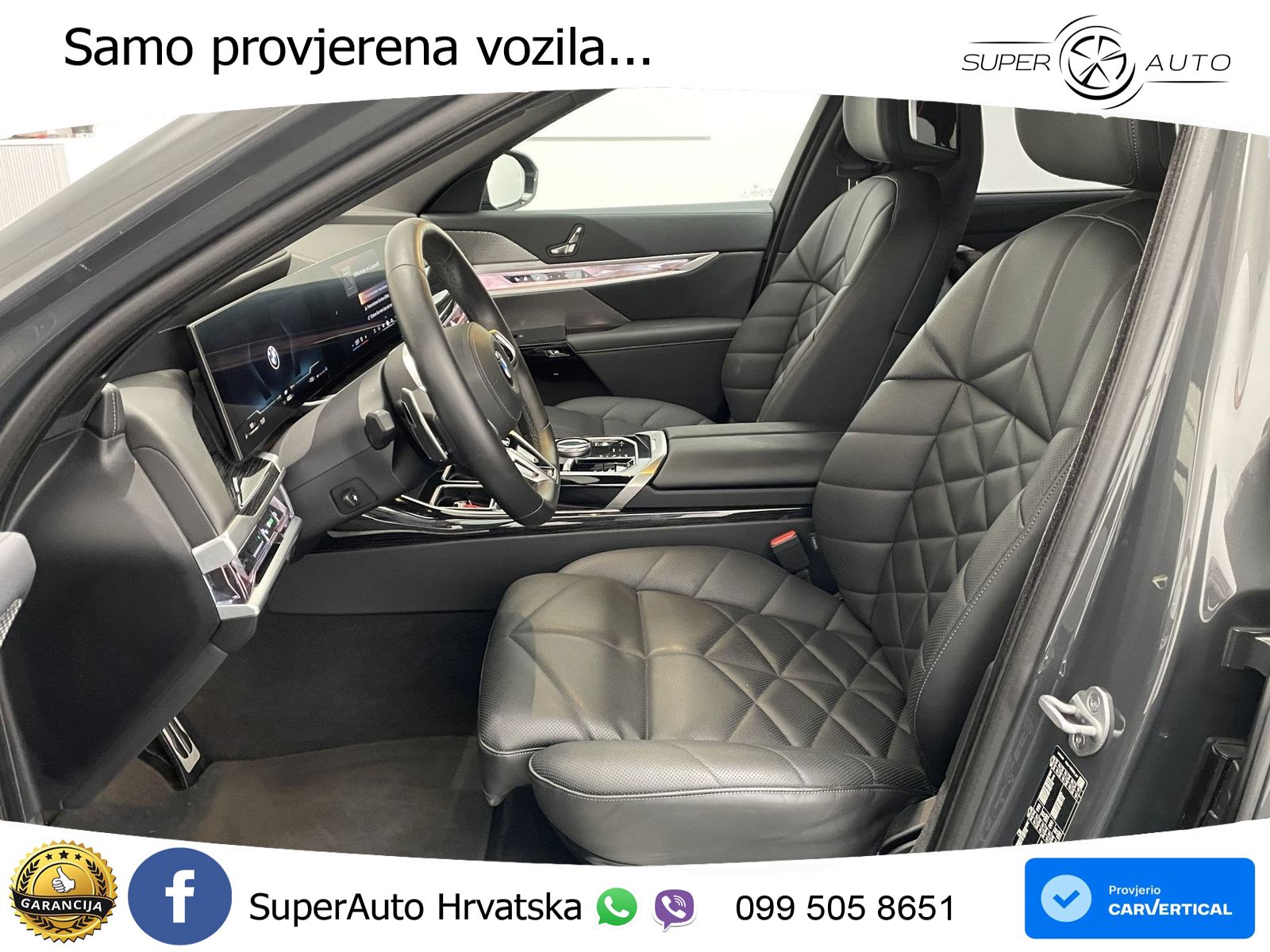 BMW 740d (299 KS) xDrive Steptronic M Sport ACC+HEAD+4xGR SJED+360+PANO