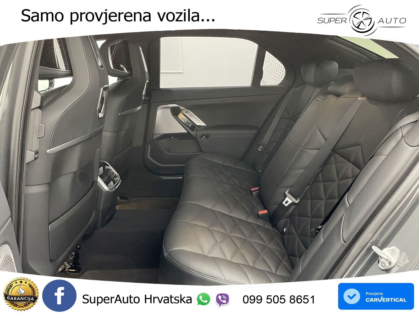 BMW 740d (299 KS) xDrive Steptronic M Sport ACC+HEAD+4xGR SJED+360+PANO