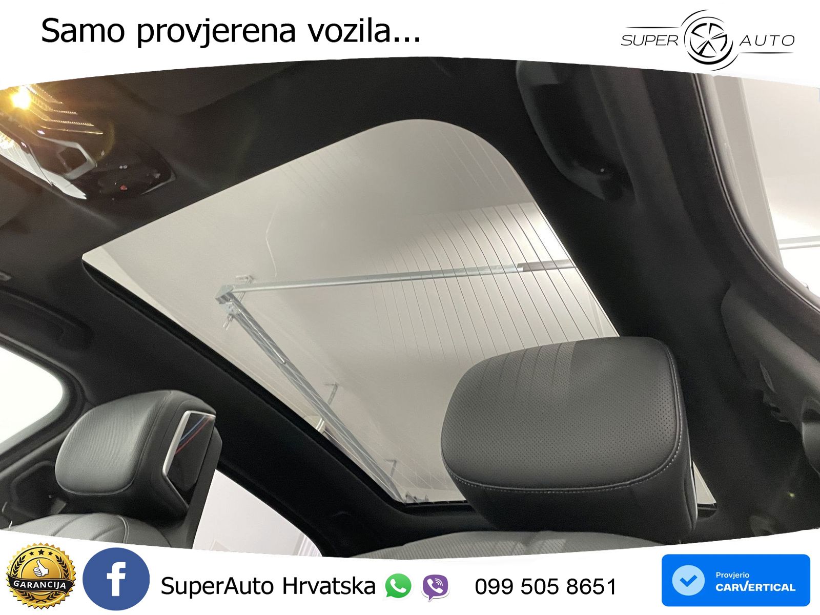 BMW 740d (299 KS) xDrive Steptronic M Sport ACC+HEAD+4xGR SJED+360+PANO