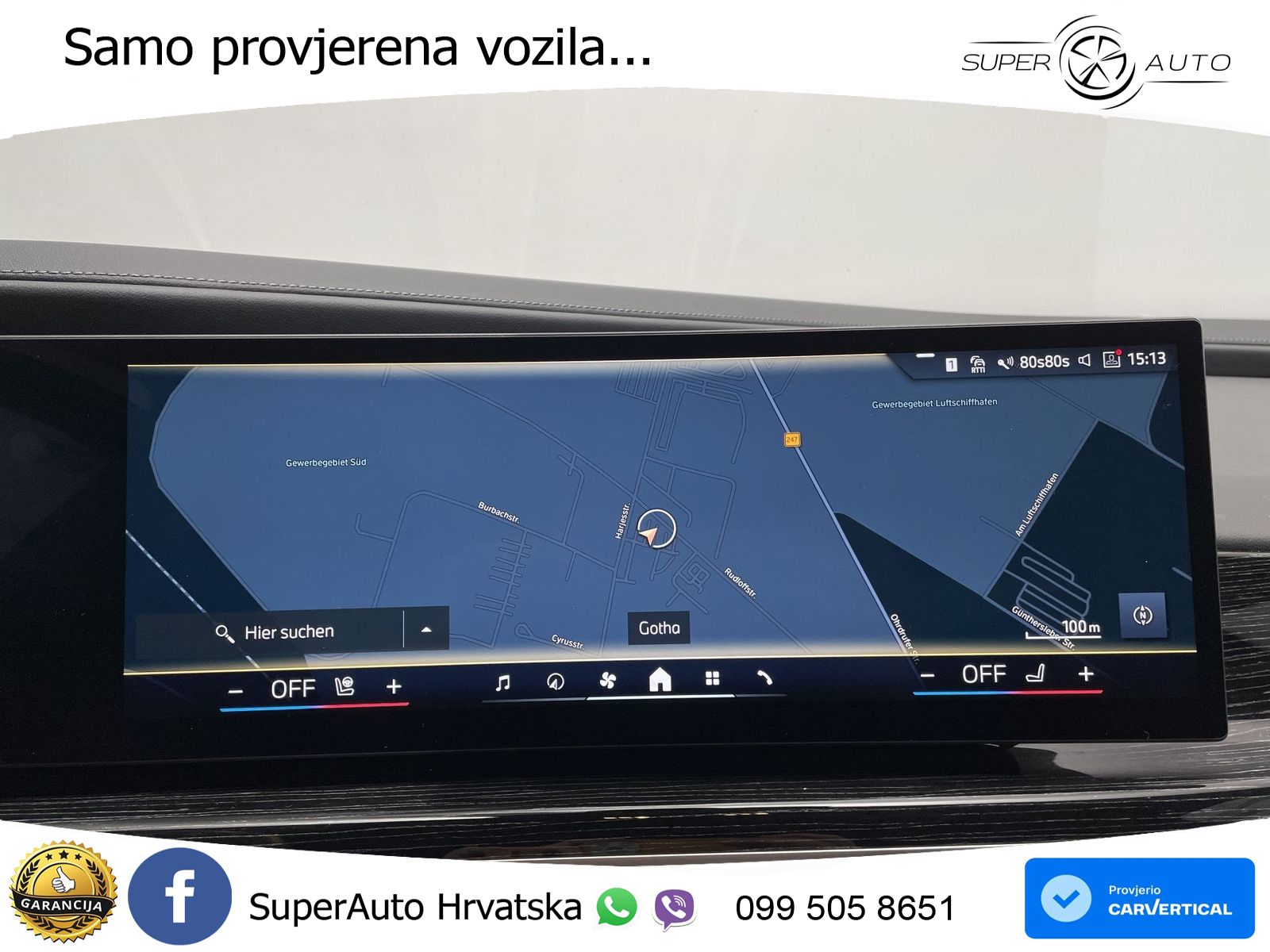 BMW 740d (299 KS) xDrive Steptronic M Sport ACC+HEAD+4xGR SJED+360+PANO