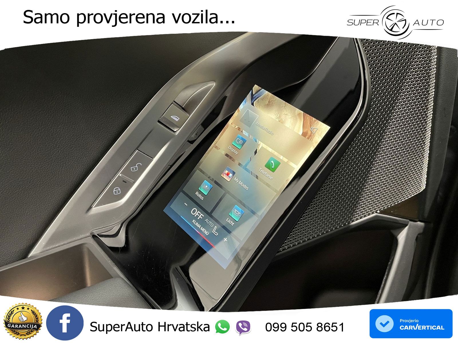 BMW 740d (299 KS) xDrive Steptronic M Sport ACC+HEAD+4xGR SJED+360+PANO