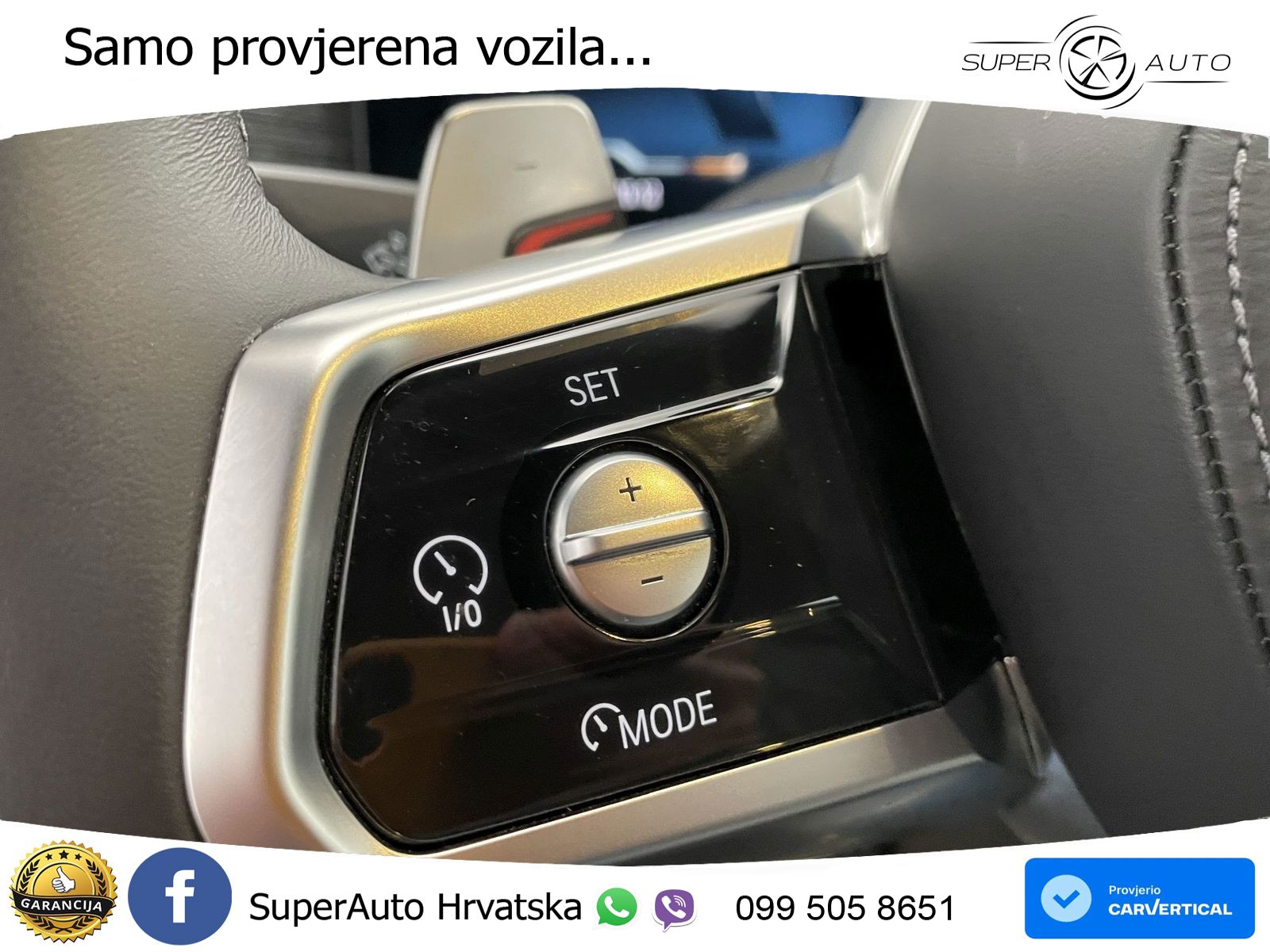 BMW 740d (299 KS) xDrive Steptronic M Sport ACC+HEAD+4xGR SJED+360+PANO