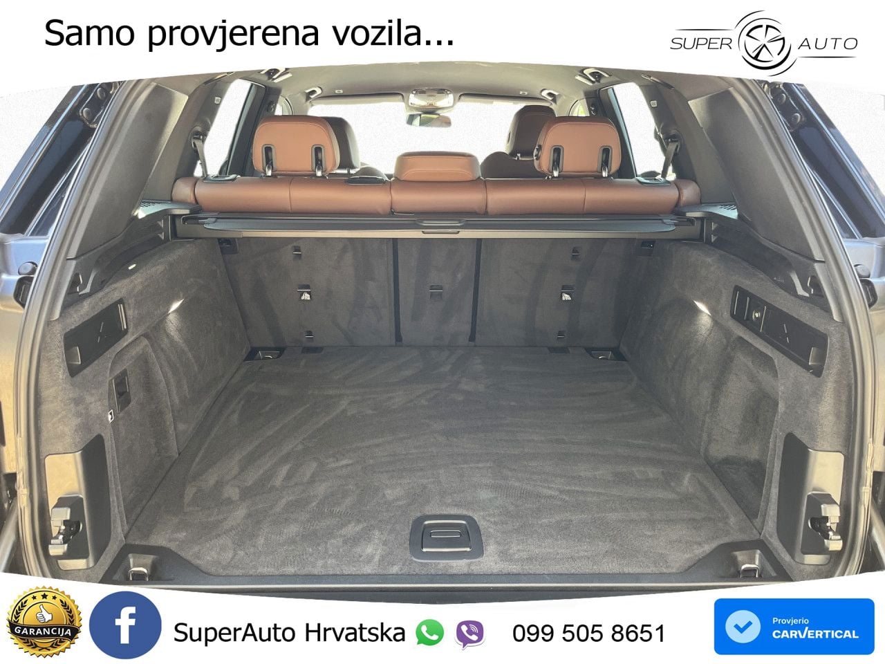 BMW X5 40i (381 KS) xDrive Steptronic M Sport LED+GR SJED+ACC