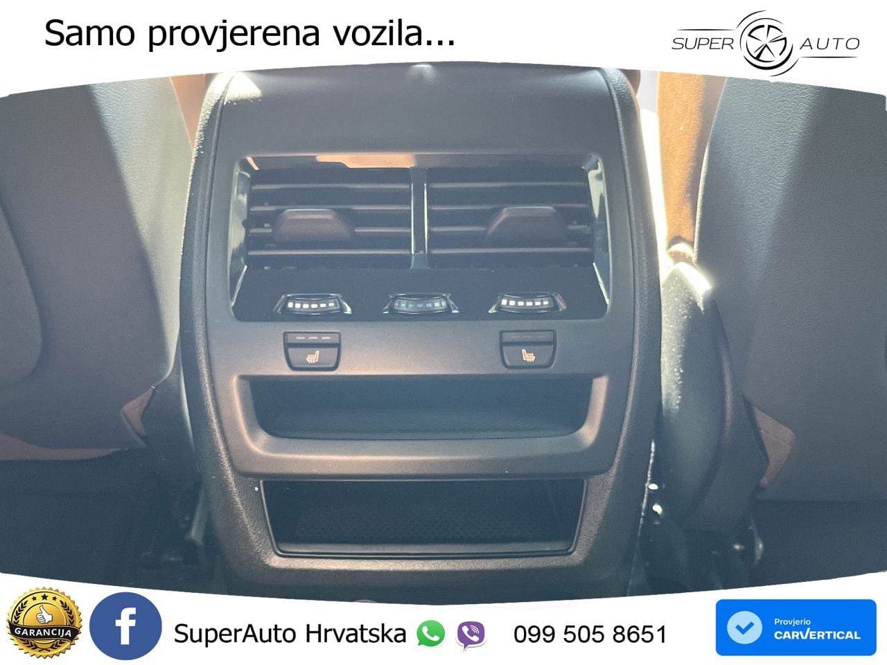 BMW X5 40i (381 KS) xDrive Steptronic M Sport LED+GR SJED+ACC