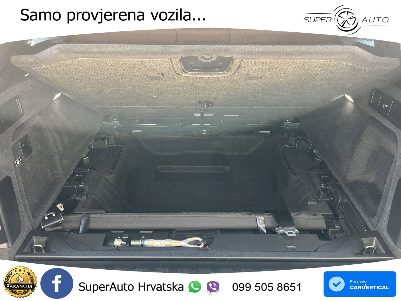 BMW X5 40i (381 KS) xDrive Steptronic M Sport LED+GR SJED+ACC