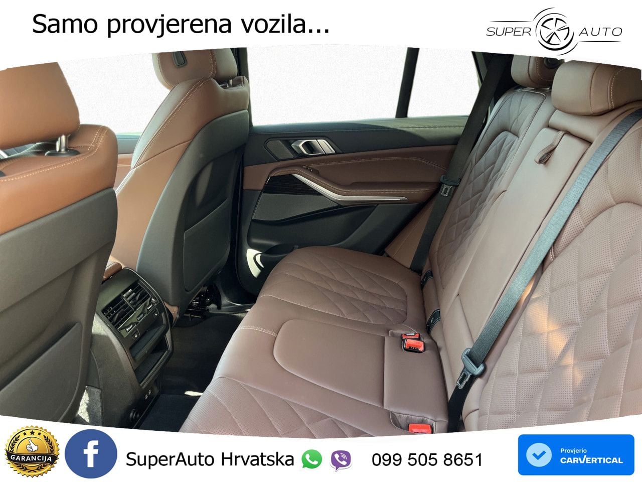 BMW X5 40i (381 KS) xDrive Steptronic M Sport LED+GR SJED+ACC