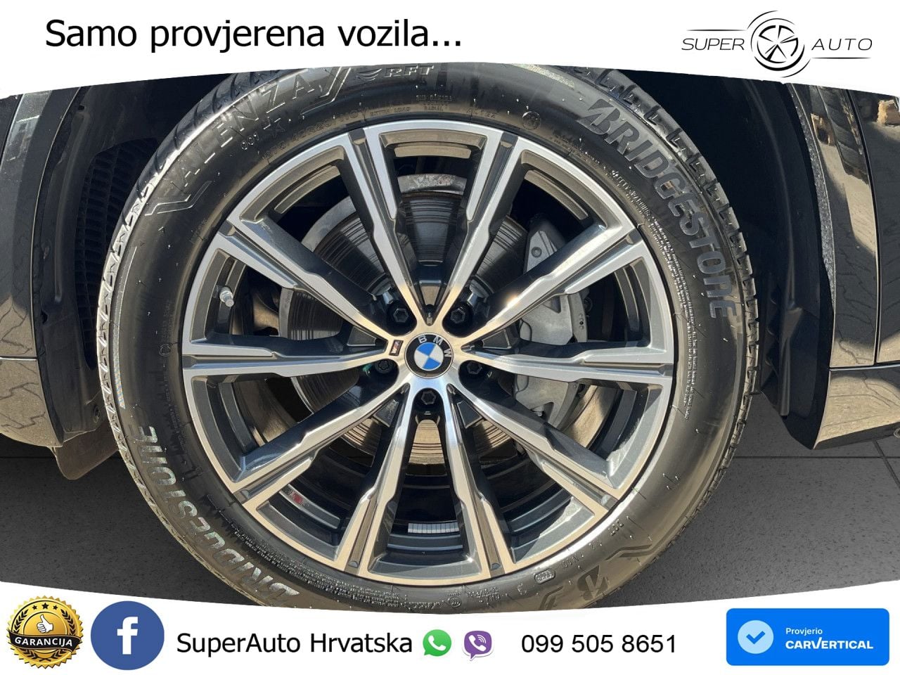 BMW X5 40i (381 KS) xDrive Steptronic M Sport LED+GR SJED+ACC
