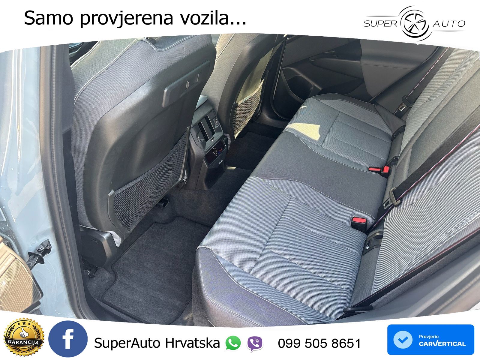 BMW X3 M50 xDrive Steptronic M Sport ACC+GR SJED+360+PANO