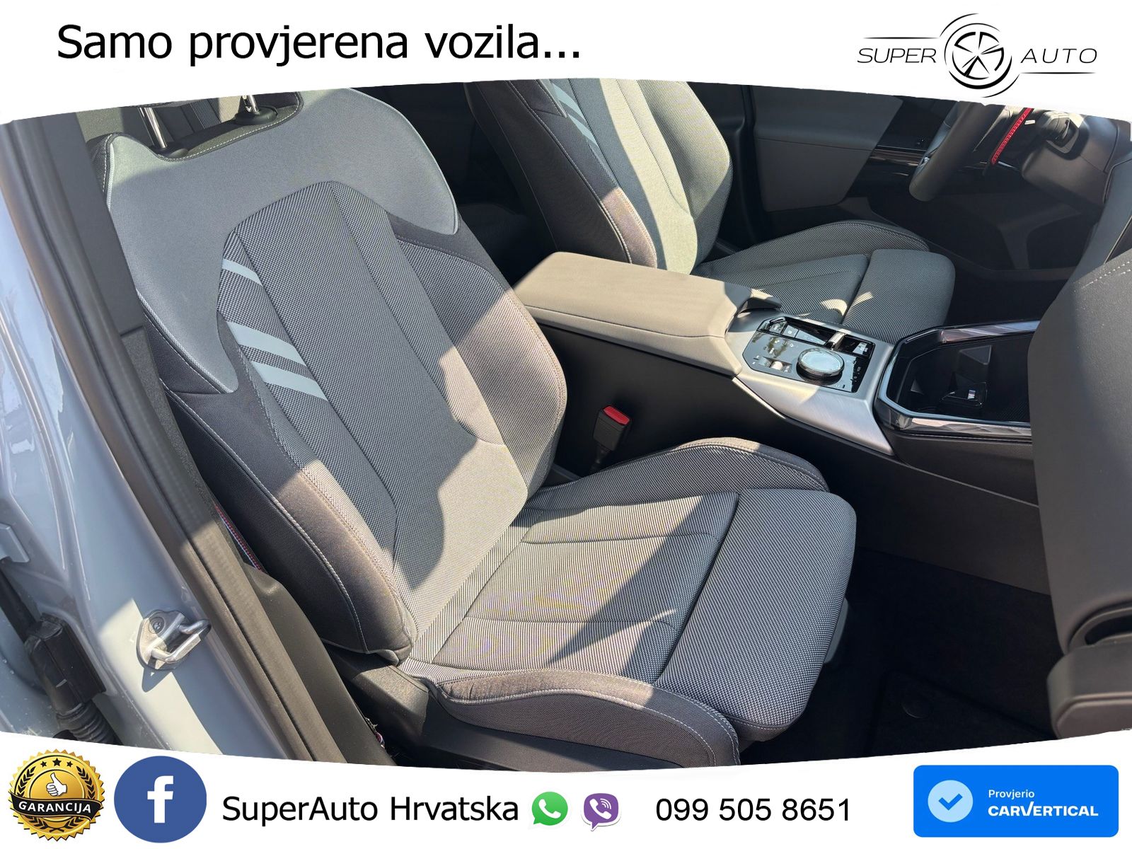 BMW X3 M50 xDrive Steptronic M Sport ACC+GR SJED+360+PANO