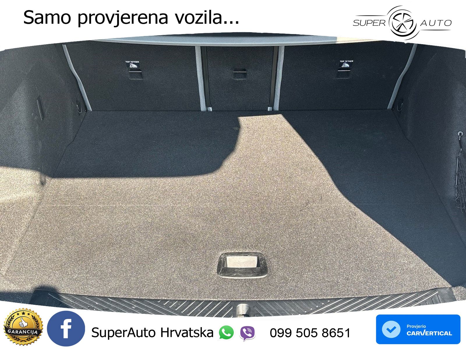 BMW X3 M50 xDrive Steptronic M Sport ACC+GR SJED+360+PANO