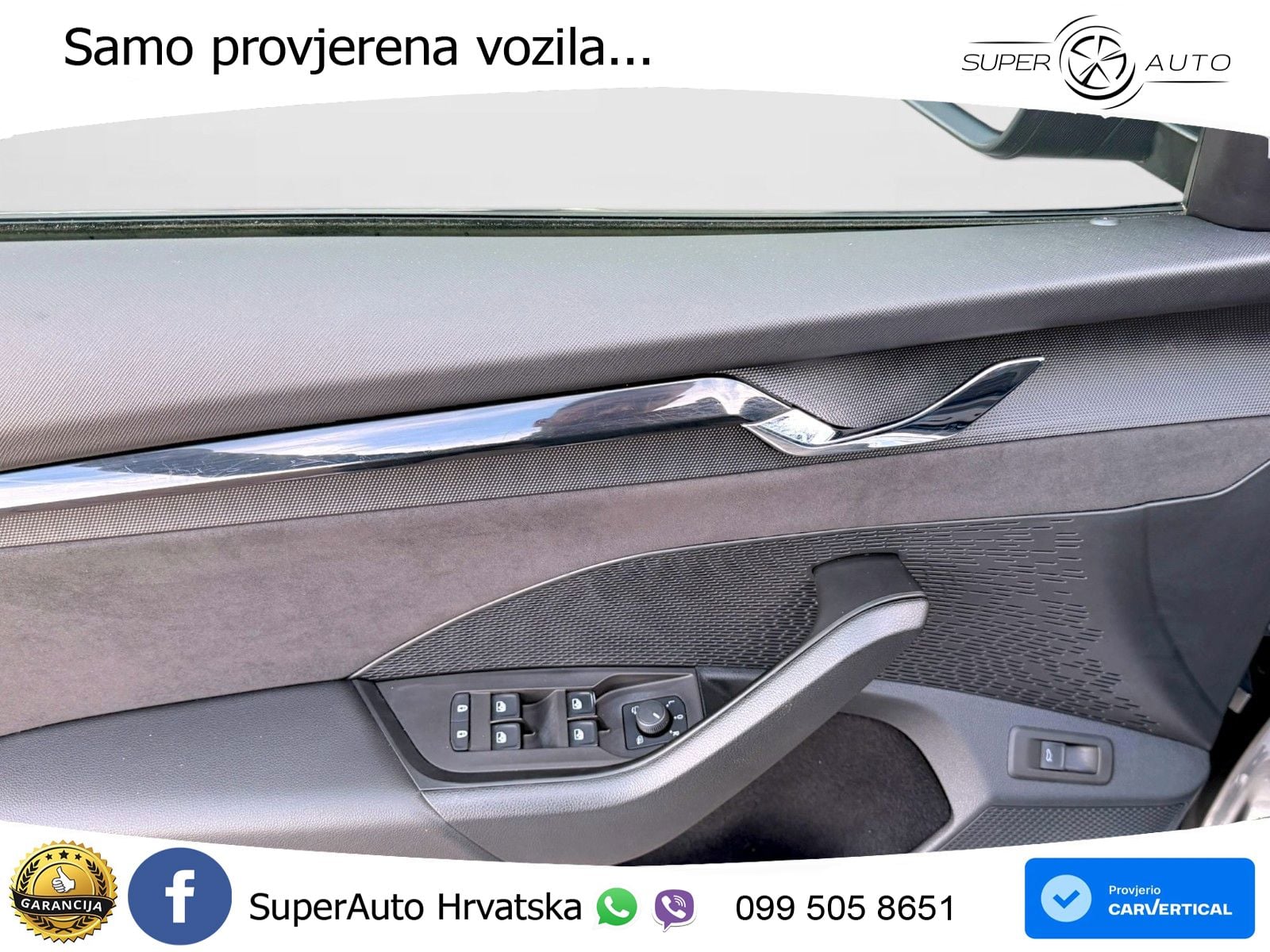 Škoda Octavia Combi RS 2.0 TDI (200 KS) 4x4 DSG LED+GR SJED+ACC