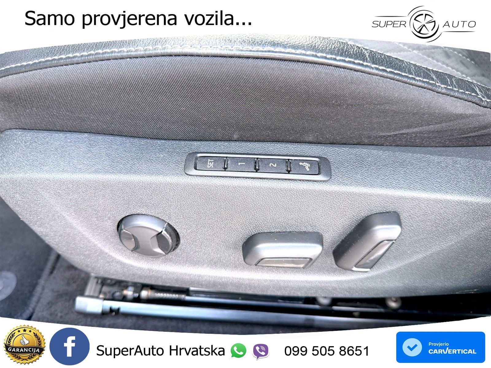 Škoda Octavia Combi RS 2.0 TDI (200 KS) 4x4 DSG LED+GR SJED+ACC