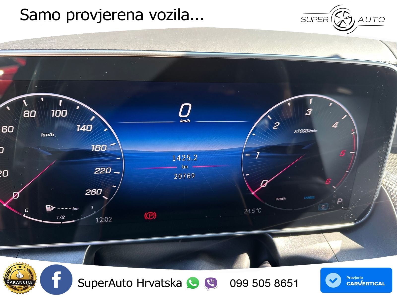 Mercedes GLC 220d (197 KS) 4MATIC 9G-TRONIC AMG LED+GR SJED+ACC