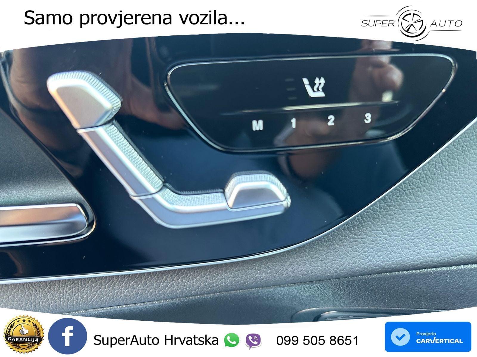 Mercedes GLC 220d (197 KS) 4MATIC 9G-TRONIC AMG LED+GR SJED+ACC