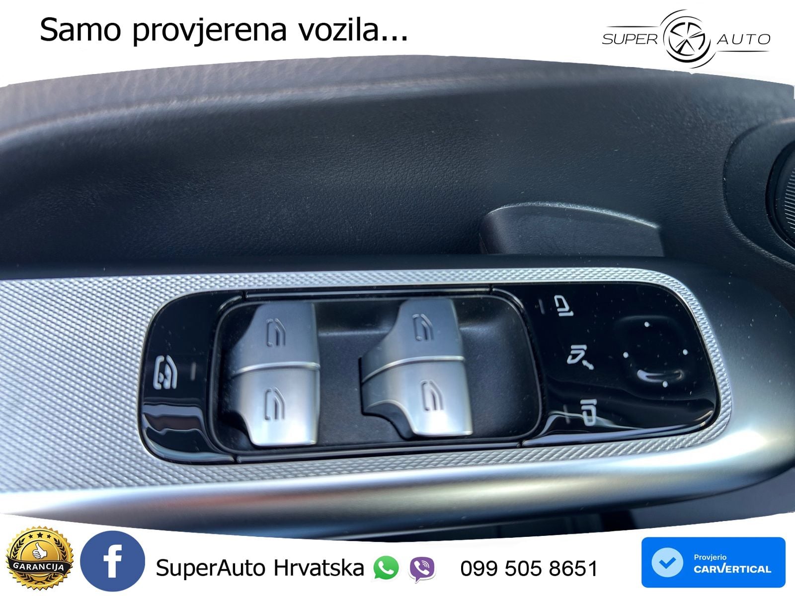 Mercedes GLC 220d (197 KS) 4MATIC 9G-TRONIC AMG LED+GR SJED+ACC