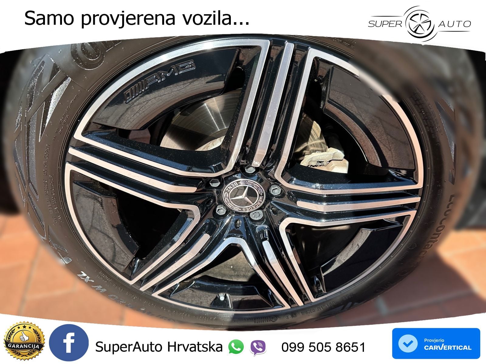 Mercedes GLC 220d (197 KS) 4MATIC 9G-TRONIC AMG LED+GR SJED+ACC