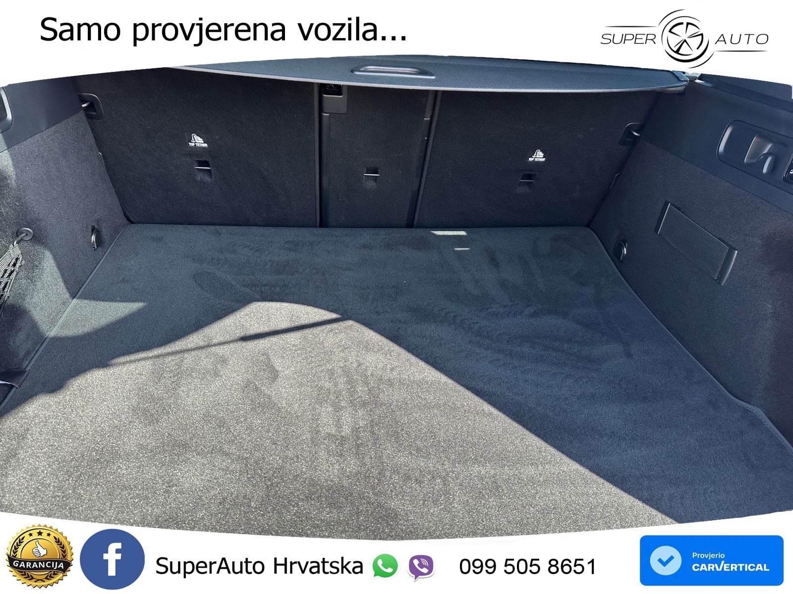 Mercedes GLC 220d (197 KS) 4MATIC 9G-TRONIC AMG LED+GR SJED+ACC