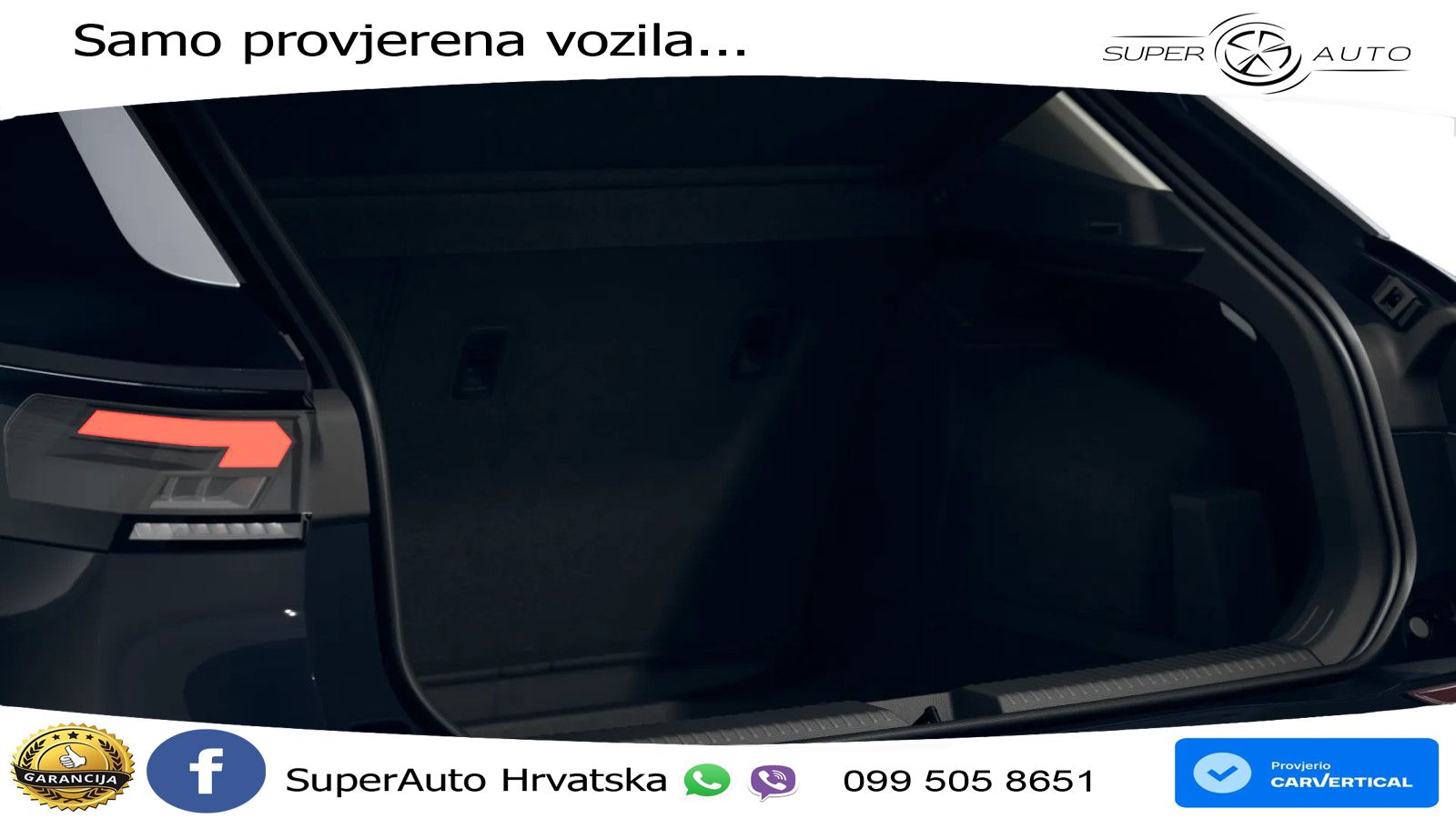 Volkswagen T-Roc 1.5 eTSI (116 KS)  DSG