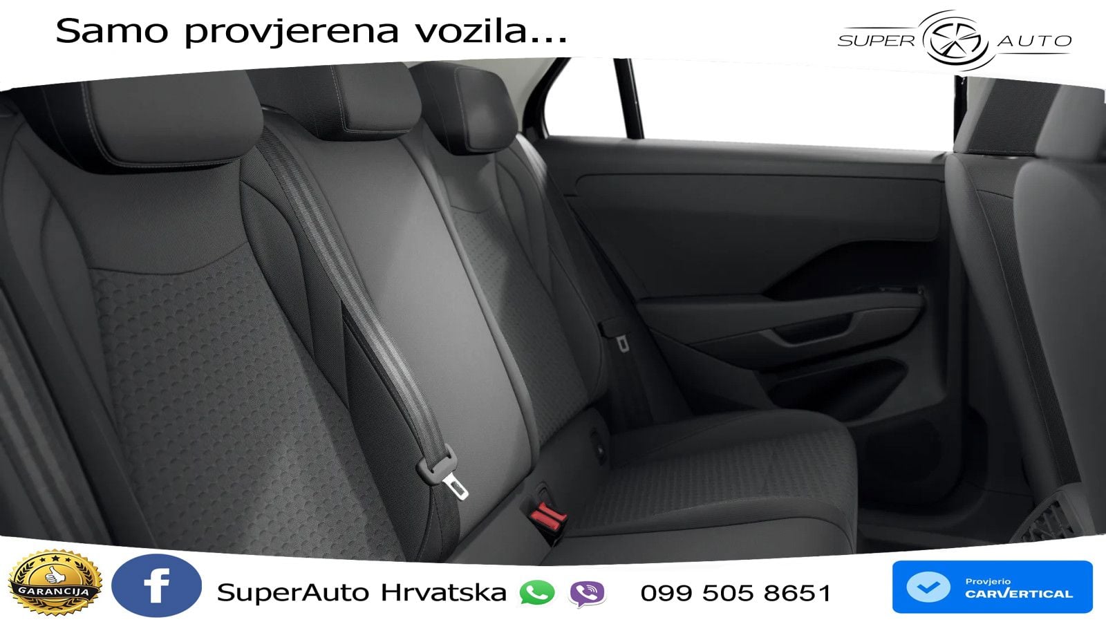 Volkswagen T-Roc 1.5 eTSI (116 KS)  DSG