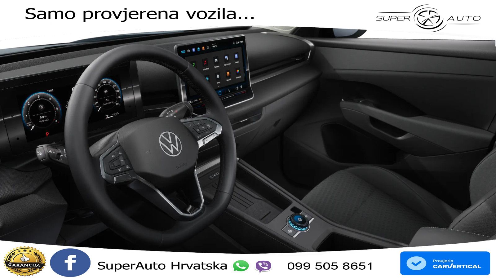 Volkswagen T-Roc 1.5 eTSI (116 KS)  DSG