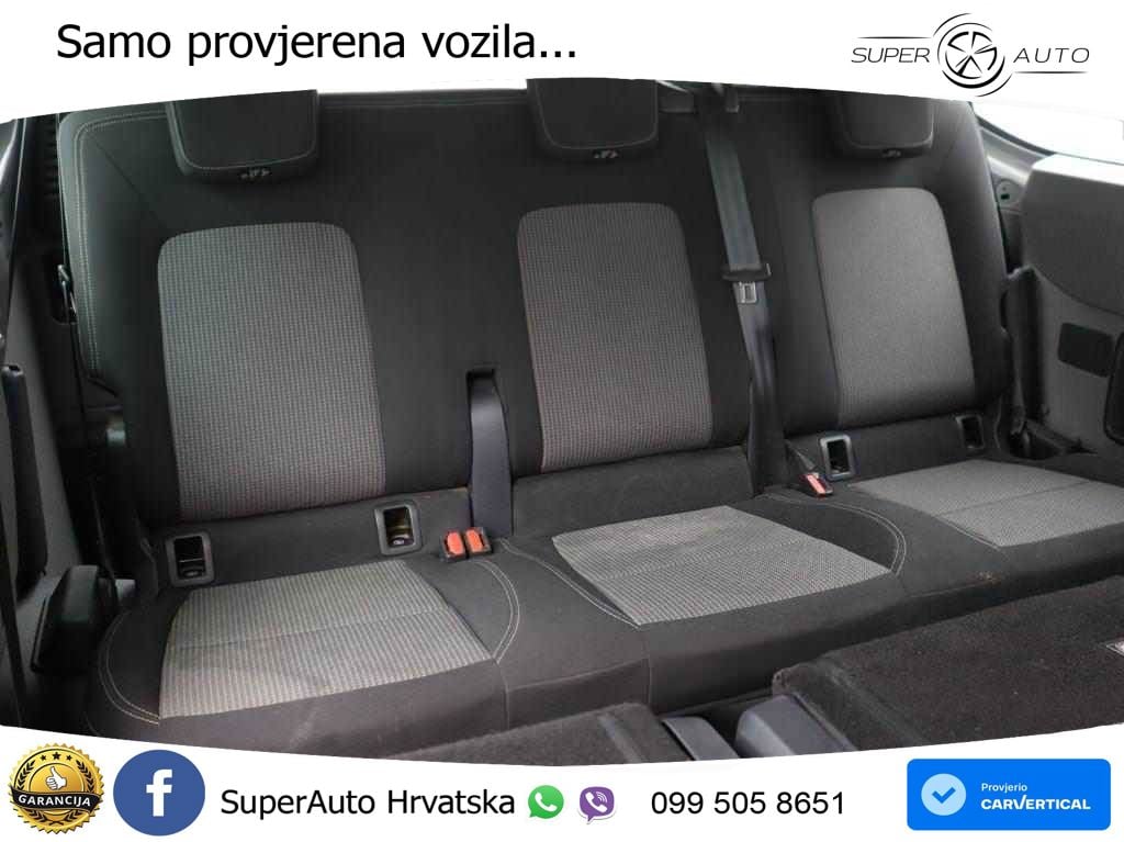 Volkswagen T7 Transporter 2.0 TDI 110 kW KR 9 SITZE/NAVI/RF 150 KS