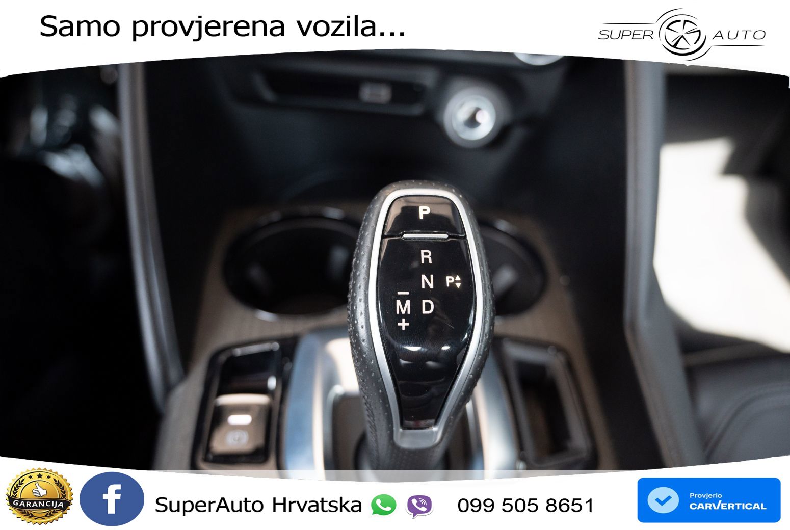 Alfa Romeo Giulia 2.0 Turbo (280 KS) Q4 Automatic