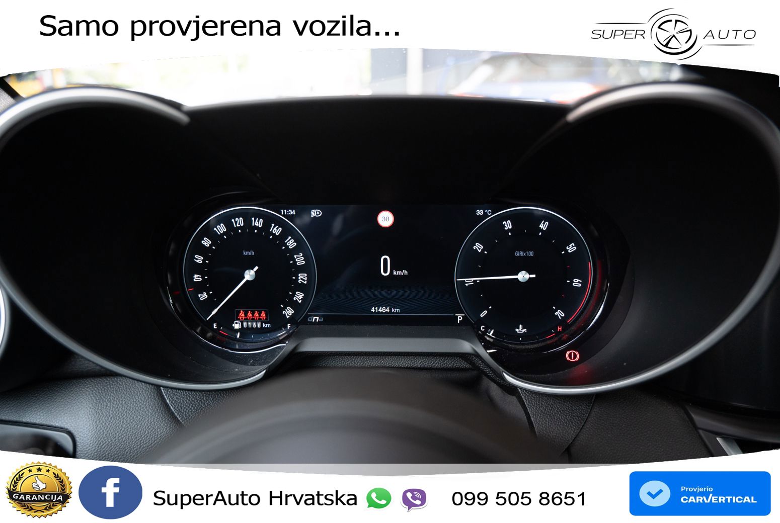 Alfa Romeo Giulia 2.0 Turbo (280 KS) Q4 Automatic