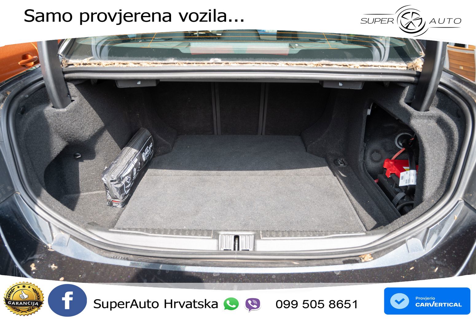 Alfa Romeo Giulia 2.0 Turbo (280 KS) Q4 Automatic