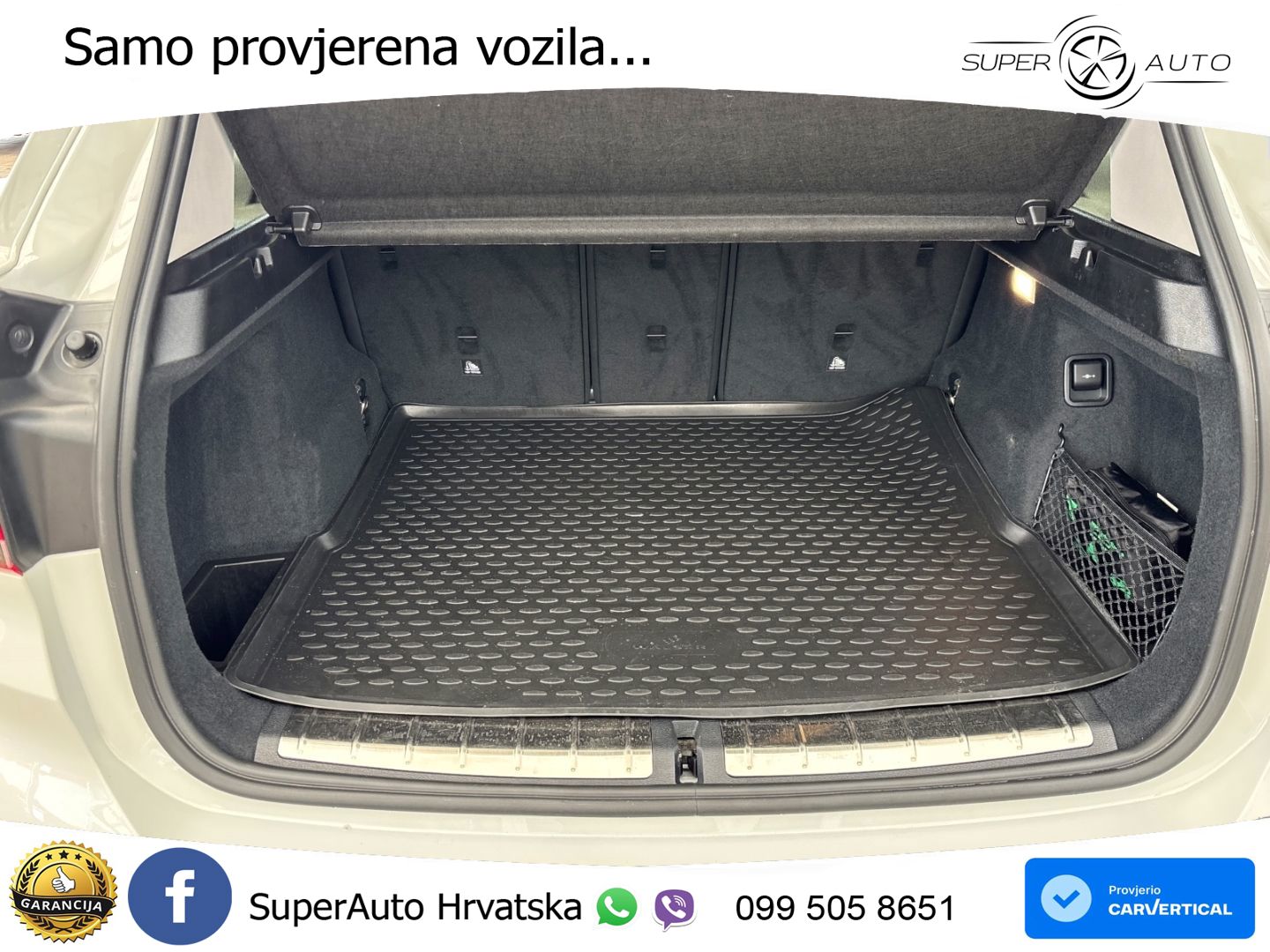 BMW X1 18i (140 KS) Steptronic LED+GR SJED+ACC