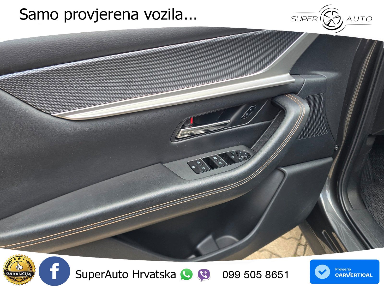 Mazda CX-60 3.3 e-Skyactiv D (254 KS) AWD Automatic LED+GR SJED+ACC