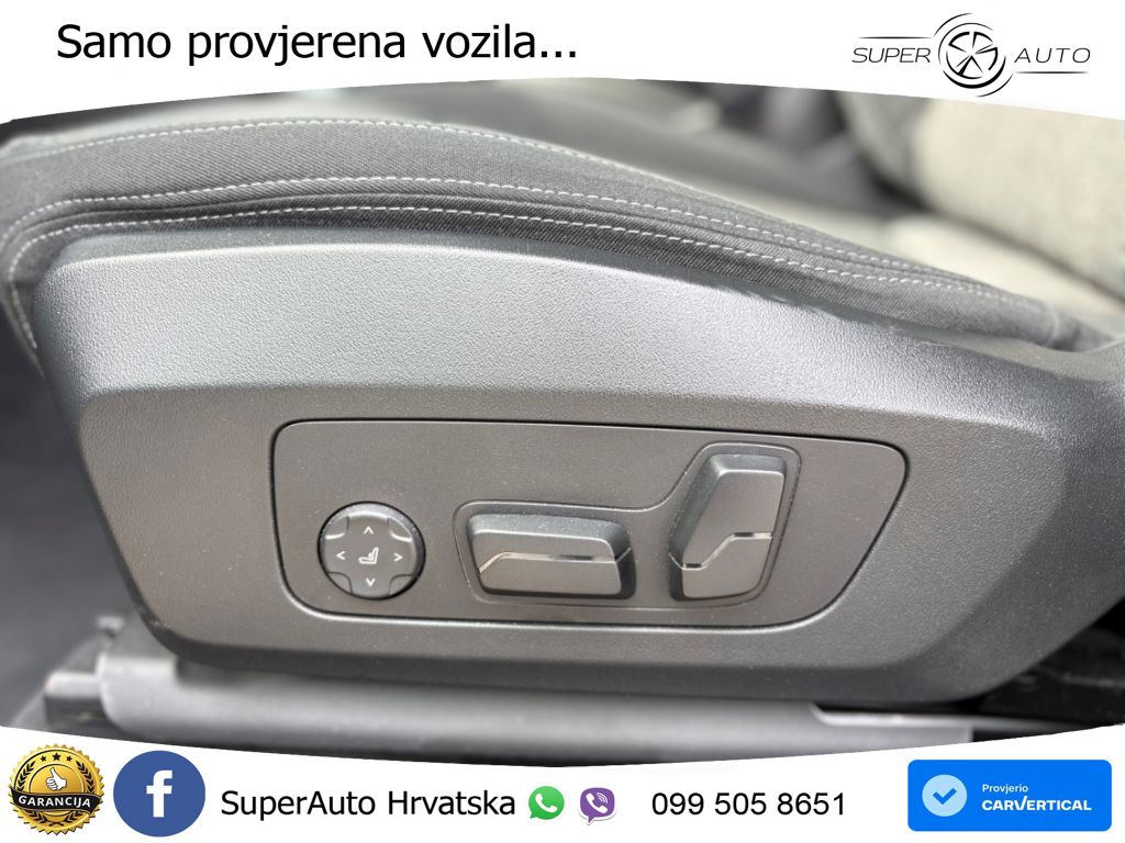 BMW X1 18d (150 KS) sDrive Steptronic LED+GR SJED+ACC