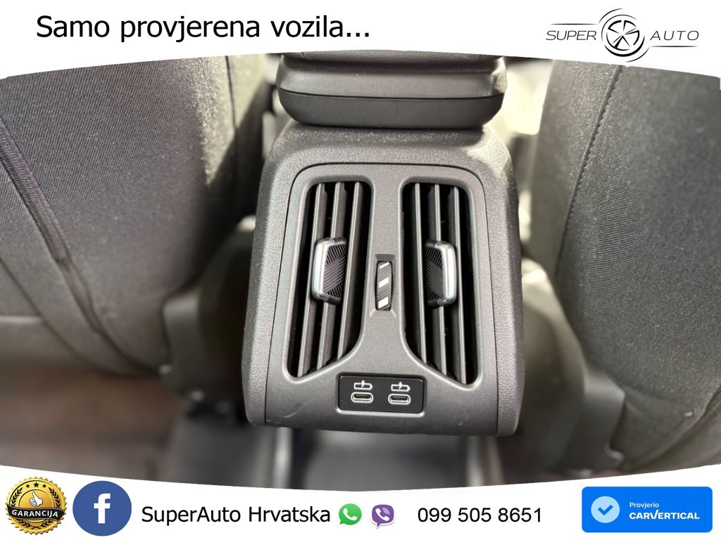 BMW X1 18d (150 KS) sDrive Steptronic LED+GR SJED+ACC
