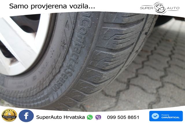 Volkswagen T6.1 Transporter Kühlkasten FRISCHEDIENST/AUTOM. 150 KS