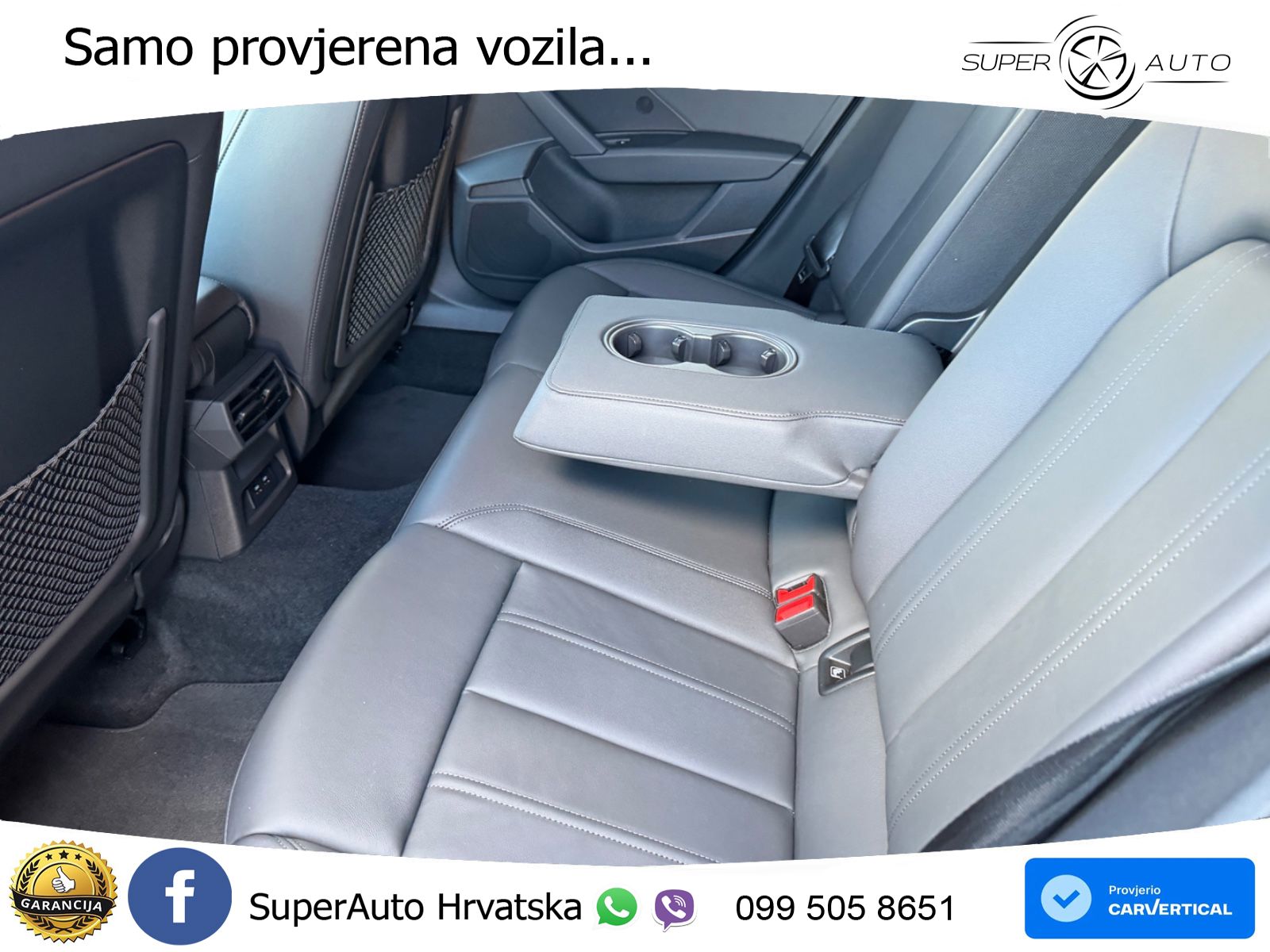 Audi A3 35 TFSI (150 KS) S tronic advanced LED+GR SJED+ACC