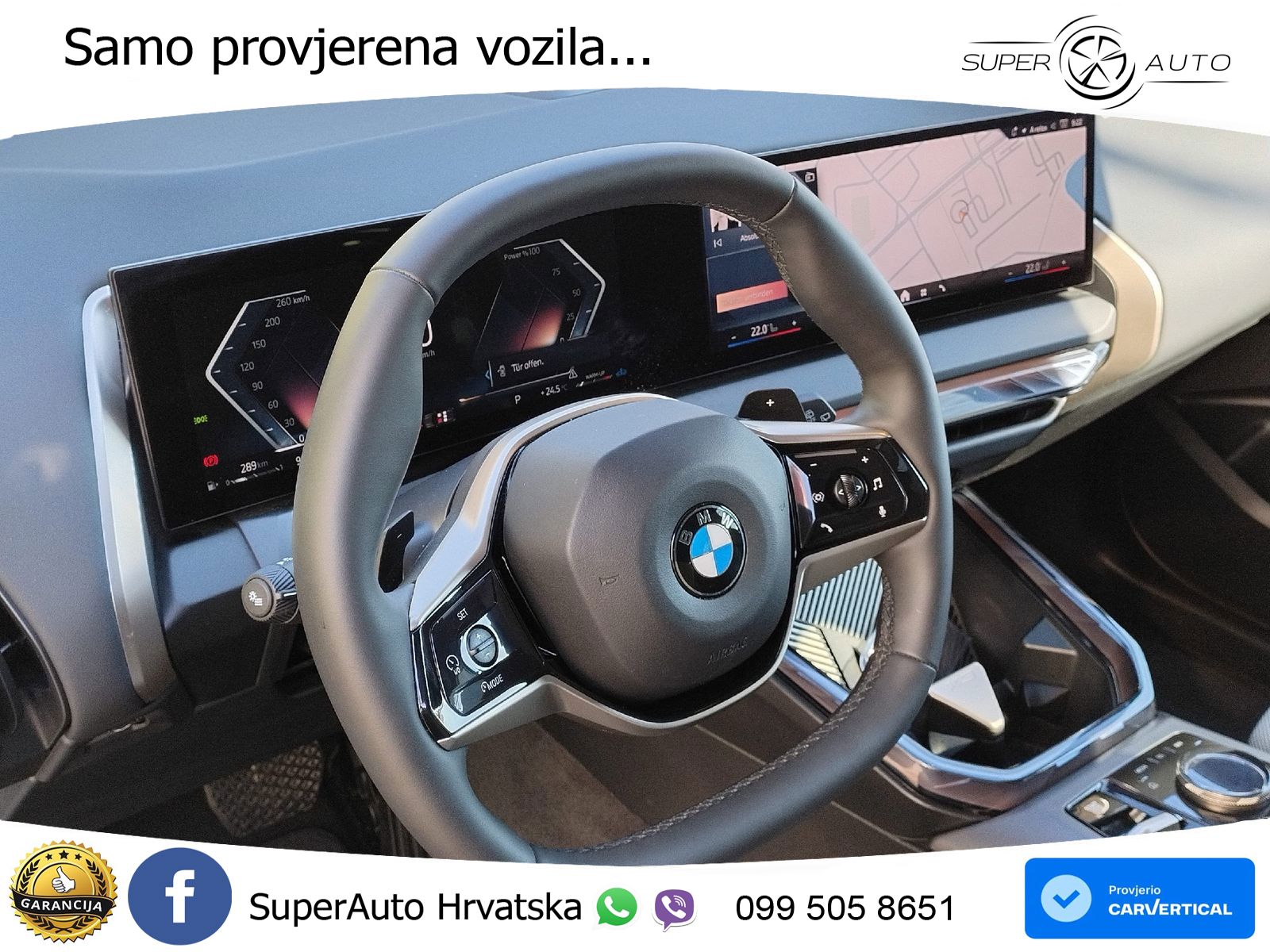 BMW X3 20d xDrive Steptronic