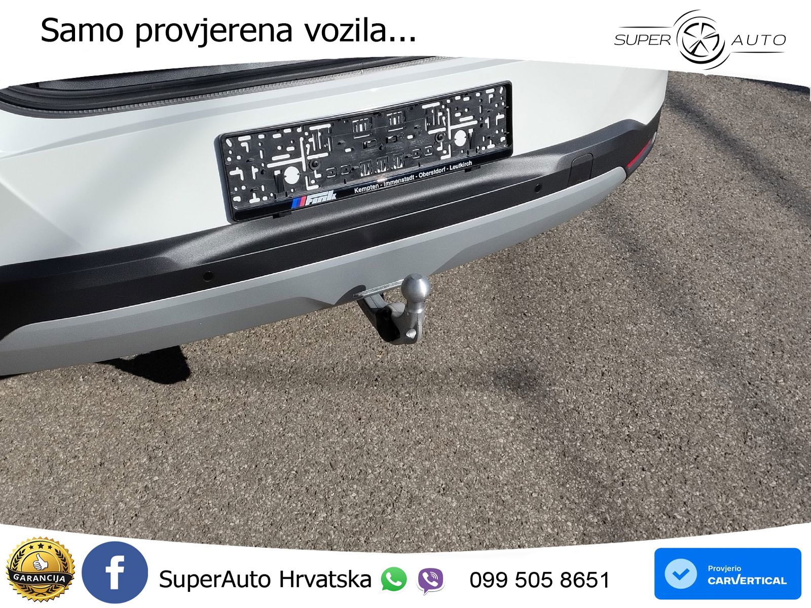BMW X3 20d xDrive Steptronic