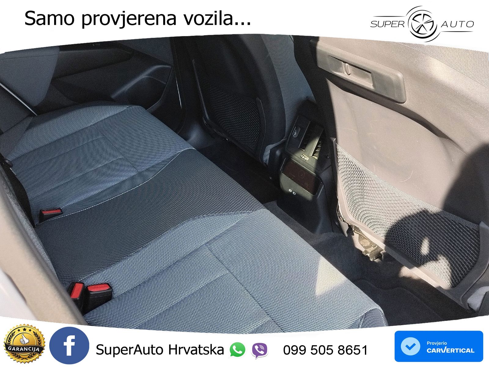 BMW X3 20d xDrive Steptronic