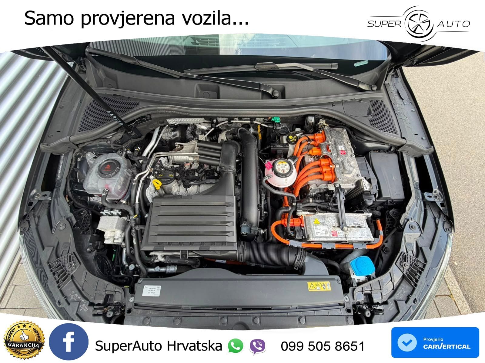 Audi A3 45 TFSIe (245 KS) S tronic S line LED+GR SJED+ACC