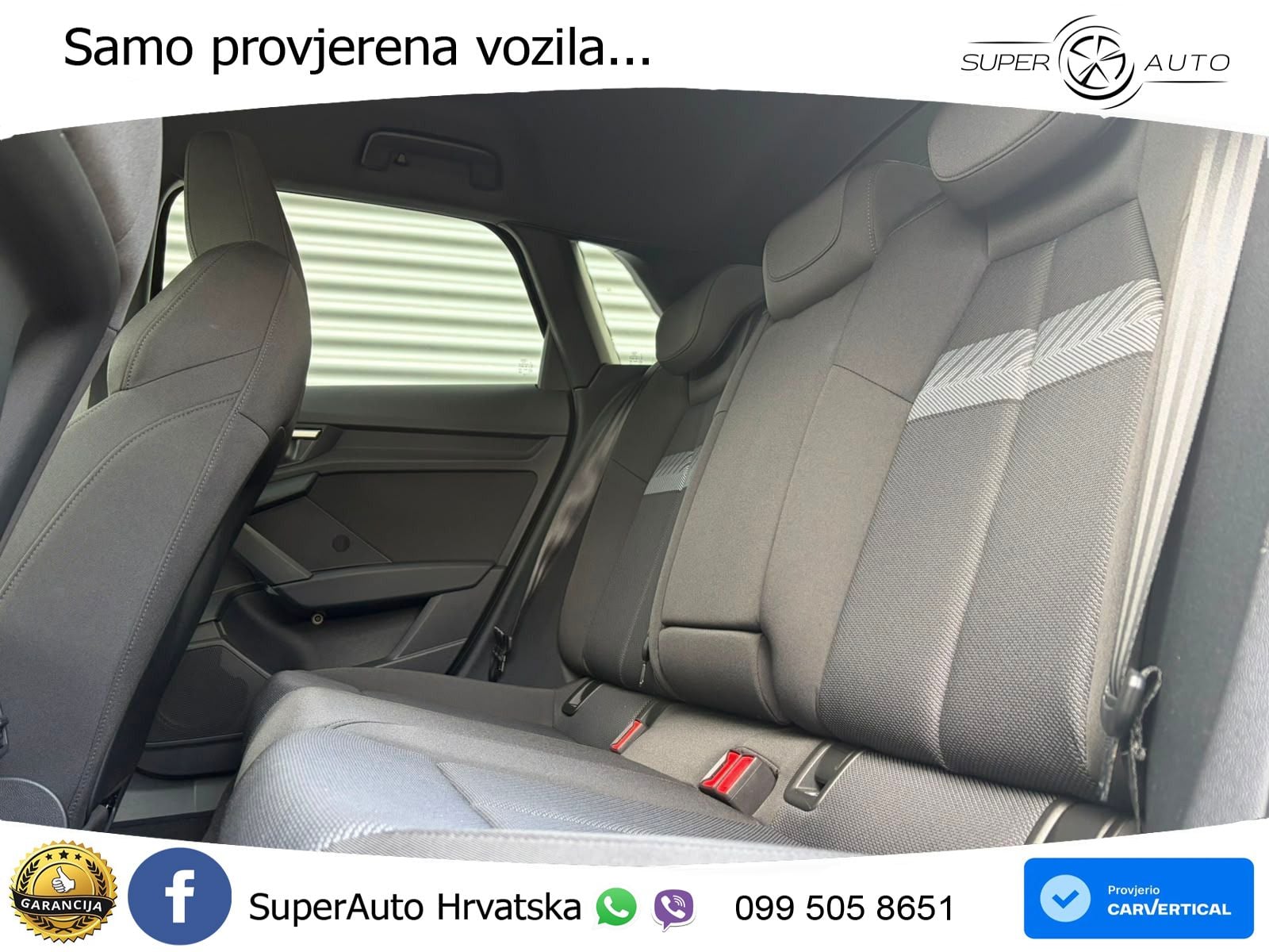 Audi A3 45 TFSIe (245 KS) S tronic S line LED+GR SJED+ACC