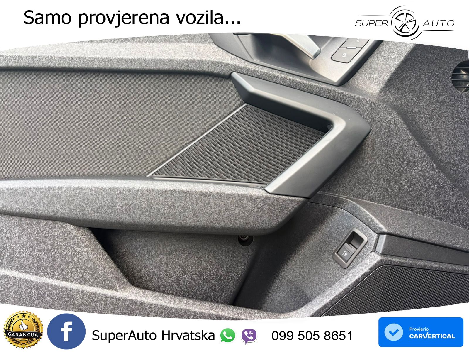 Audi A3 45 TFSIe (245 KS) S tronic S line LED+GR SJED+ACC