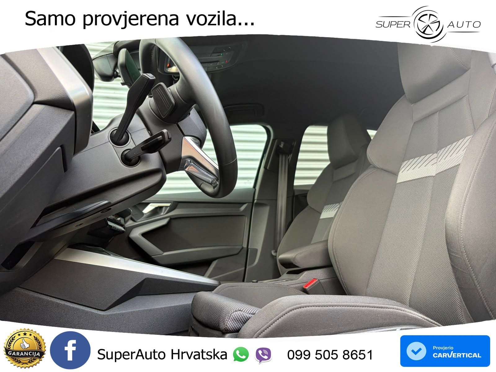 Audi A3 45 TFSIe (245 KS) S tronic S line LED+GR SJED+ACC