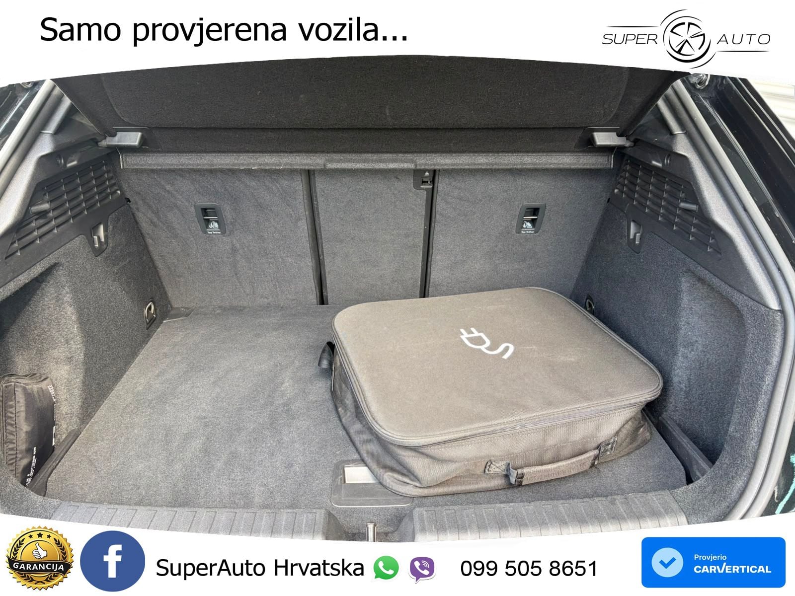 Audi A3 45 TFSIe (245 KS) S tronic S line LED+GR SJED+ACC