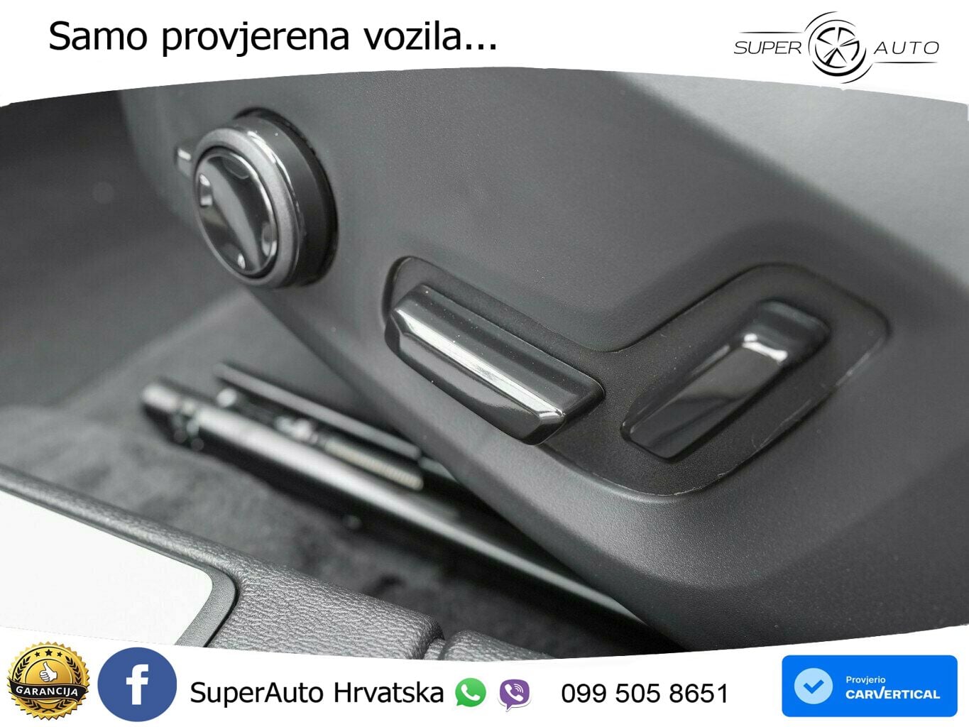 Volvo V60 2.0 T6 AWD Geartronic LED+GR SJED+ACC