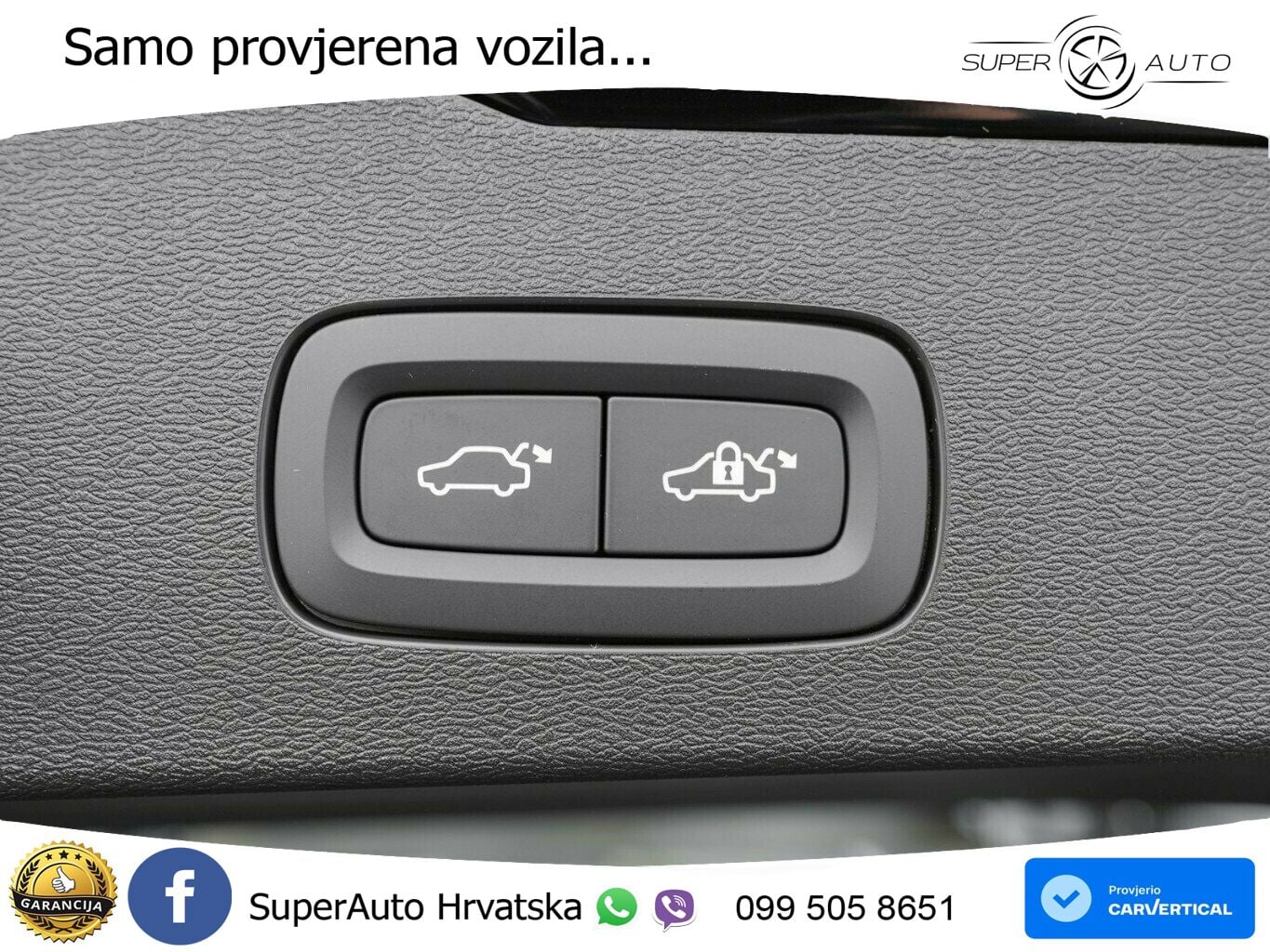 Volvo V60 2.0 T6 AWD Geartronic LED+GR SJED+ACC