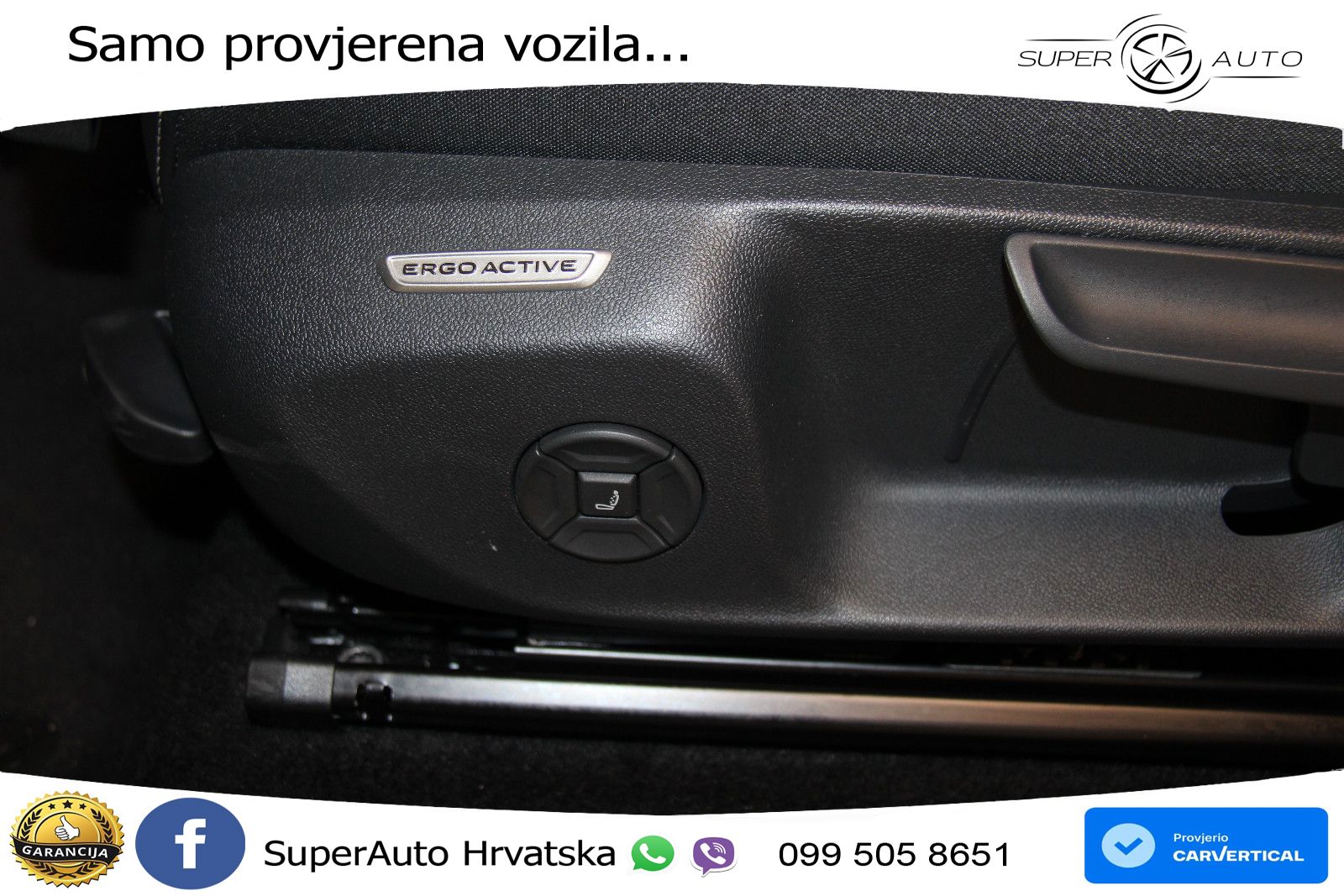 Volkswagen T-Roc 1.5 eTSI (150 KS)  DSG LED+GR SJED+ACC